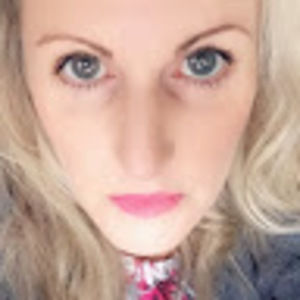 Meet your Posher, Cece